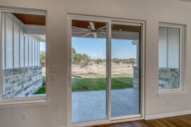 Welcome to our beautiful 3/4 Bedroom and 2.5 baths NEW on Slick Rock Golf Course - Horseshoe Bay in Texas - for sale on GolfHomes.com, golf home, golf lot
