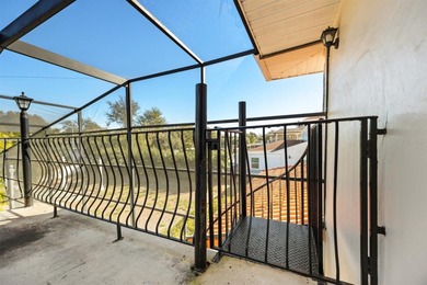 This home is located in one of Orlando's most well-known on Arnold Palmers Bay Hill Club and Lodge  in Florida - for sale on GolfHomes.com, golf home, golf lot