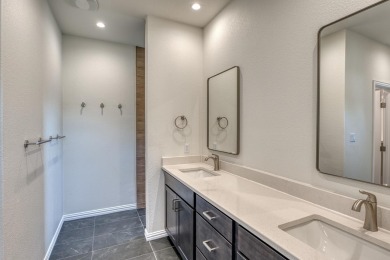 Welcome to our beautiful 3/4 Bedroom and 2.5 baths NEW on Slick Rock Golf Course - Horseshoe Bay in Texas - for sale on GolfHomes.com, golf home, golf lot
