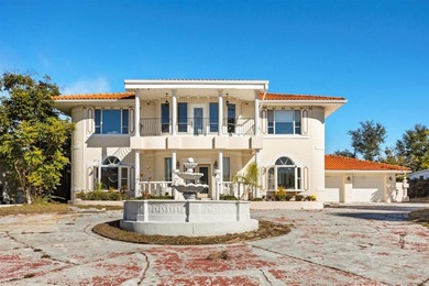 This home is located in one of Orlando's most well-known on Arnold Palmers Bay Hill Club and Lodge  in Florida - for sale on GolfHomes.com, golf home, golf lot