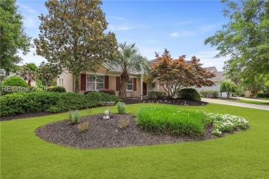 Welcome to 91 Doncaster Lane, ideally located in the vibrant on Hidden Cypress Golf Club in South Carolina - for sale on GolfHomes.com, golf home, golf lot