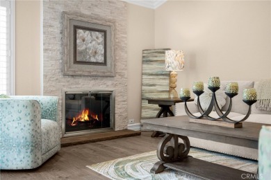 Exquisitely remodeled single-level home in the highly desirable on Casta del Sol Golf Course in California - for sale on GolfHomes.com, golf home, golf lot