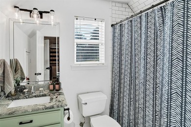 Located in the highly coveted golf course community of DeCordova on De Cordova Bend Country Club in Texas - for sale on GolfHomes.com, golf home, golf lot