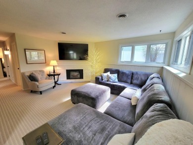 Have Your Been ''Putting Around'' With the Idea of Golf Course on Moccasin Creek Country Club in South Dakota - for sale on GolfHomes.com, golf home, golf lot