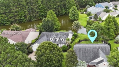 Welcome to 91 Doncaster Lane, ideally located in the vibrant on Hidden Cypress Golf Club in South Carolina - for sale on GolfHomes.com, golf home, golf lot