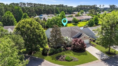Welcome to 91 Doncaster Lane, ideally located in the vibrant on Hidden Cypress Golf Club in South Carolina - for sale on GolfHomes.com, golf home, golf lot