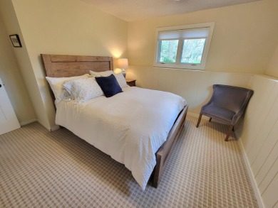 Have Your Been ''Putting Around'' With the Idea of Golf Course on Moccasin Creek Country Club in South Dakota - for sale on GolfHomes.com, golf home, golf lot