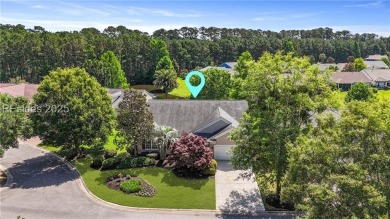 Welcome to 91 Doncaster Lane, ideally located in the vibrant on Hidden Cypress Golf Club in South Carolina - for sale on GolfHomes.com, golf home, golf lot