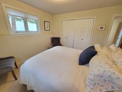 Have Your Been ''Putting Around'' With the Idea of Golf Course on Moccasin Creek Country Club in South Dakota - for sale on GolfHomes.com, golf home, golf lot