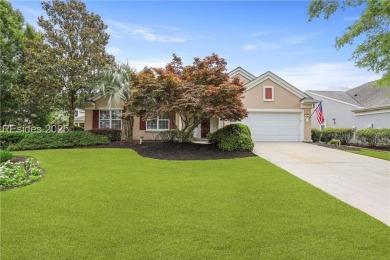 Welcome to 91 Doncaster Lane, ideally located in the vibrant on Hidden Cypress Golf Club in South Carolina - for sale on GolfHomes.com, golf home, golf lot