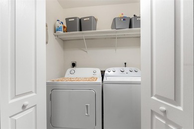 Under contract-accepting backup offers. A Poolside Retreat with on Pinemoor West Golf Club in Florida - for sale on GolfHomes.com, golf home, golf lot