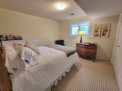 Have Your Been ''Putting Around'' With the Idea of Golf Course on Moccasin Creek Country Club in South Dakota - for sale on GolfHomes.com, golf home, golf lot