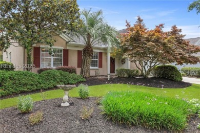 Welcome to 91 Doncaster Lane, ideally located in the vibrant on Hidden Cypress Golf Club in South Carolina - for sale on GolfHomes.com, golf home, golf lot