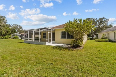 One or more photo(s) has been virtually staged. Seller is on Links At Greenfield Plantation in Florida - for sale on GolfHomes.com, golf home, golf lot