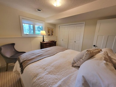 Have Your Been ''Putting Around'' With the Idea of Golf Course on Moccasin Creek Country Club in South Dakota - for sale on GolfHomes.com, golf home, golf lot