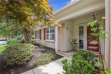 Welcome to 91 Doncaster Lane, ideally located in the vibrant on Hidden Cypress Golf Club in South Carolina - for sale on GolfHomes.com, golf home, golf lot