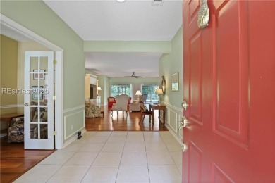 Welcome to 91 Doncaster Lane, ideally located in the vibrant on Hidden Cypress Golf Club in South Carolina - for sale on GolfHomes.com, golf home, golf lot
