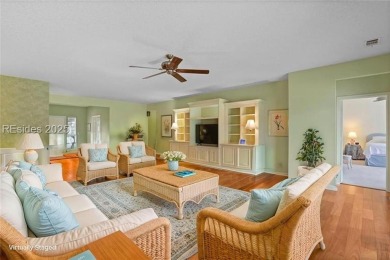 Welcome to 91 Doncaster Lane, ideally located in the vibrant on Hidden Cypress Golf Club in South Carolina - for sale on GolfHomes.com, golf home, golf lot