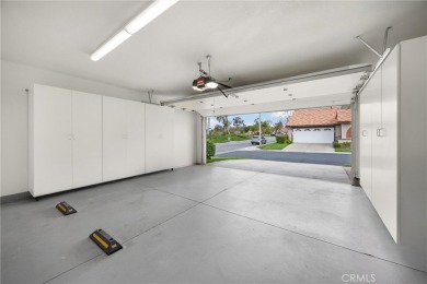 Exquisitely remodeled single-level home in the highly desirable on Casta del Sol Golf Course in California - for sale on GolfHomes.com, golf home, golf lot