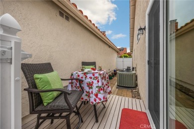 Exquisitely remodeled single-level home in the highly desirable on Casta del Sol Golf Course in California - for sale on GolfHomes.com, golf home, golf lot
