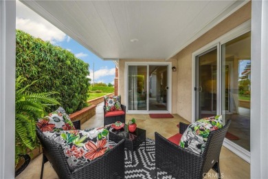 Exquisitely remodeled single-level home in the highly desirable on Casta del Sol Golf Course in California - for sale on GolfHomes.com, golf home, golf lot