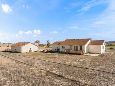 Fabulous location, location, location across from Hollydot Golf on Hollydot Golf Course in Colorado - for sale on GolfHomes.com, golf home, golf lot