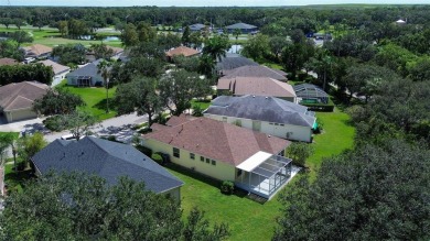 One or more photo(s) has been virtually staged. Seller is on Links At Greenfield Plantation in Florida - for sale on GolfHomes.com, golf home, golf lot