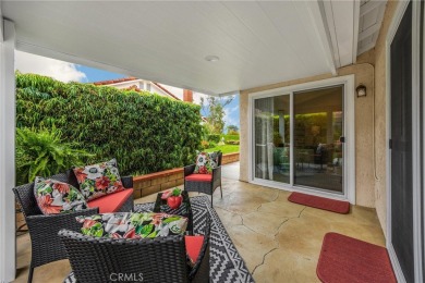 Exquisitely remodeled single-level home in the highly desirable on Casta del Sol Golf Course in California - for sale on GolfHomes.com, golf home, golf lot