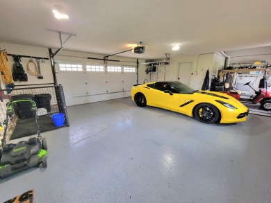 Have Your Been ''Putting Around'' With the Idea of Golf Course on Moccasin Creek Country Club in South Dakota - for sale on GolfHomes.com, golf home, golf lot