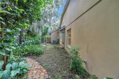 One or more photo(s) has been virtually staged. Price on Lansbrook Golf Club in Florida - for sale on GolfHomes.com, golf home, golf lot