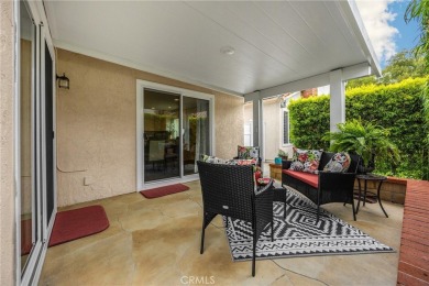 Exquisitely remodeled single-level home in the highly desirable on Casta del Sol Golf Course in California - for sale on GolfHomes.com, golf home, golf lot