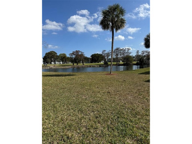 Welcome to this beautifully updated 2-bedroom, 2-bath condo in a on Oriole Golf and Tennis Club in Florida - for sale on GolfHomes.com, golf home, golf lot