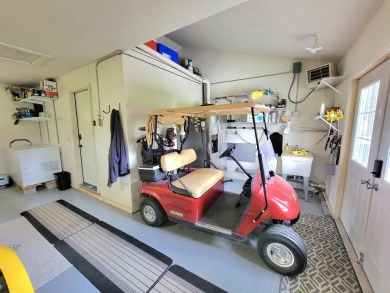 Have Your Been ''Putting Around'' With the Idea of Golf Course on Moccasin Creek Country Club in South Dakota - for sale on GolfHomes.com, golf home, golf lot