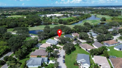 One or more photo(s) has been virtually staged. Seller is on Links At Greenfield Plantation in Florida - for sale on GolfHomes.com, golf home, golf lot