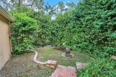 One or more photo(s) has been virtually staged. Price on Lansbrook Golf Club in Florida - for sale on GolfHomes.com, golf home, golf lot