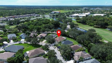 One or more photo(s) has been virtually staged. Seller is on Links At Greenfield Plantation in Florida - for sale on GolfHomes.com, golf home, golf lot