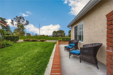 Exquisitely remodeled single-level home in the highly desirable on Casta del Sol Golf Course in California - for sale on GolfHomes.com, golf home, golf lot