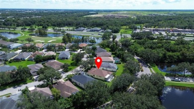 One or more photo(s) has been virtually staged. Seller is on Links At Greenfield Plantation in Florida - for sale on GolfHomes.com, golf home, golf lot