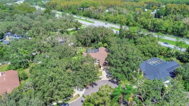 One or more photo(s) has been virtually staged. Price on Lansbrook Golf Club in Florida - for sale on GolfHomes.com, golf home, golf lot