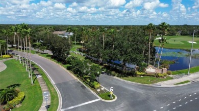 One or more photo(s) has been virtually staged. Seller is on Links At Greenfield Plantation in Florida - for sale on GolfHomes.com, golf home, golf lot