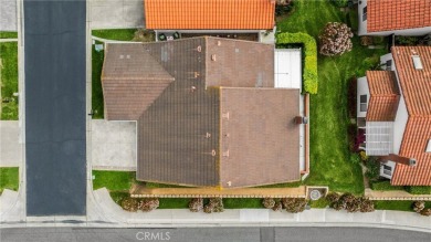 Exquisitely remodeled single-level home in the highly desirable on Casta del Sol Golf Course in California - for sale on GolfHomes.com, golf home, golf lot