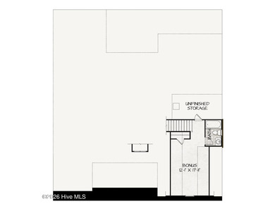 Unwind and relax at 117 Windswept Lane, a brand new home built on North River Club in North Carolina - for sale on GolfHomes.com, golf home, golf lot