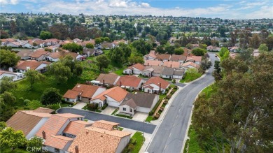Exquisitely remodeled single-level home in the highly desirable on Casta del Sol Golf Course in California - for sale on GolfHomes.com, golf home, golf lot