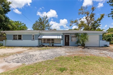 Offered for sale is this incredible 2-bedroom, 2-bathroom, 1 car on Pasadena Yacht and Country Club in Florida - for sale on GolfHomes.com, golf home, golf lot