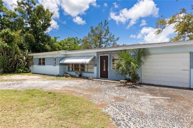 Offered for sale is this incredible 2-bedroom, 2-bathroom, 1 car on Pasadena Yacht and Country Club in Florida - for sale on GolfHomes.com, golf home, golf lot