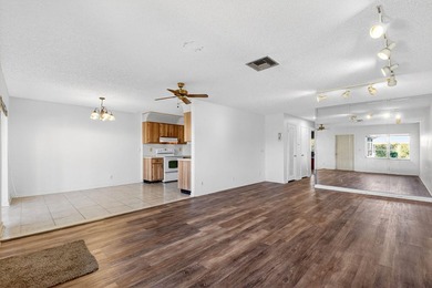 Opportunity Just Got Better! Come See This Beautiful on Cypress Lakes Golf Course - West Palm Beach in Florida - for sale on GolfHomes.com, golf home, golf lot