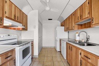 Opportunity Just Got Better! Come See This Beautiful on Cypress Lakes Golf Course - West Palm Beach in Florida - for sale on GolfHomes.com, golf home, golf lot