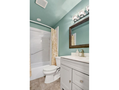 Opportunity Just Got Better! Come See This Beautiful on Cypress Lakes Golf Course - West Palm Beach in Florida - for sale on GolfHomes.com, golf home, golf lot