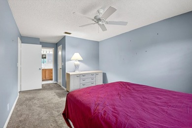 Opportunity Just Got Better! Come See This Beautiful on Cypress Lakes Golf Course - West Palm Beach in Florida - for sale on GolfHomes.com, golf home, golf lot