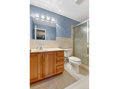 Opportunity Just Got Better! Come See This Beautiful on Cypress Lakes Golf Course - West Palm Beach in Florida - for sale on GolfHomes.com, golf home, golf lot